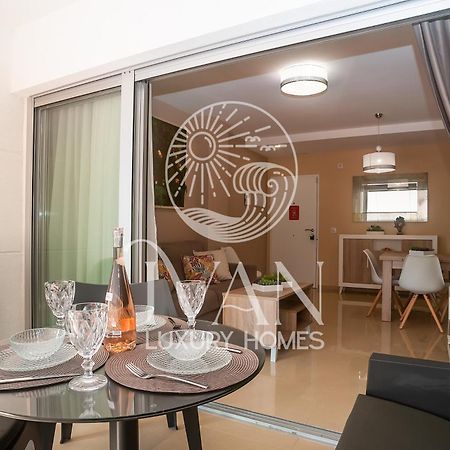 Casa Miriam- Ivan Luxury Homes - 2ª Planta - Sur - 1ª Linea de Playa Oropesa del Mar Exterior foto