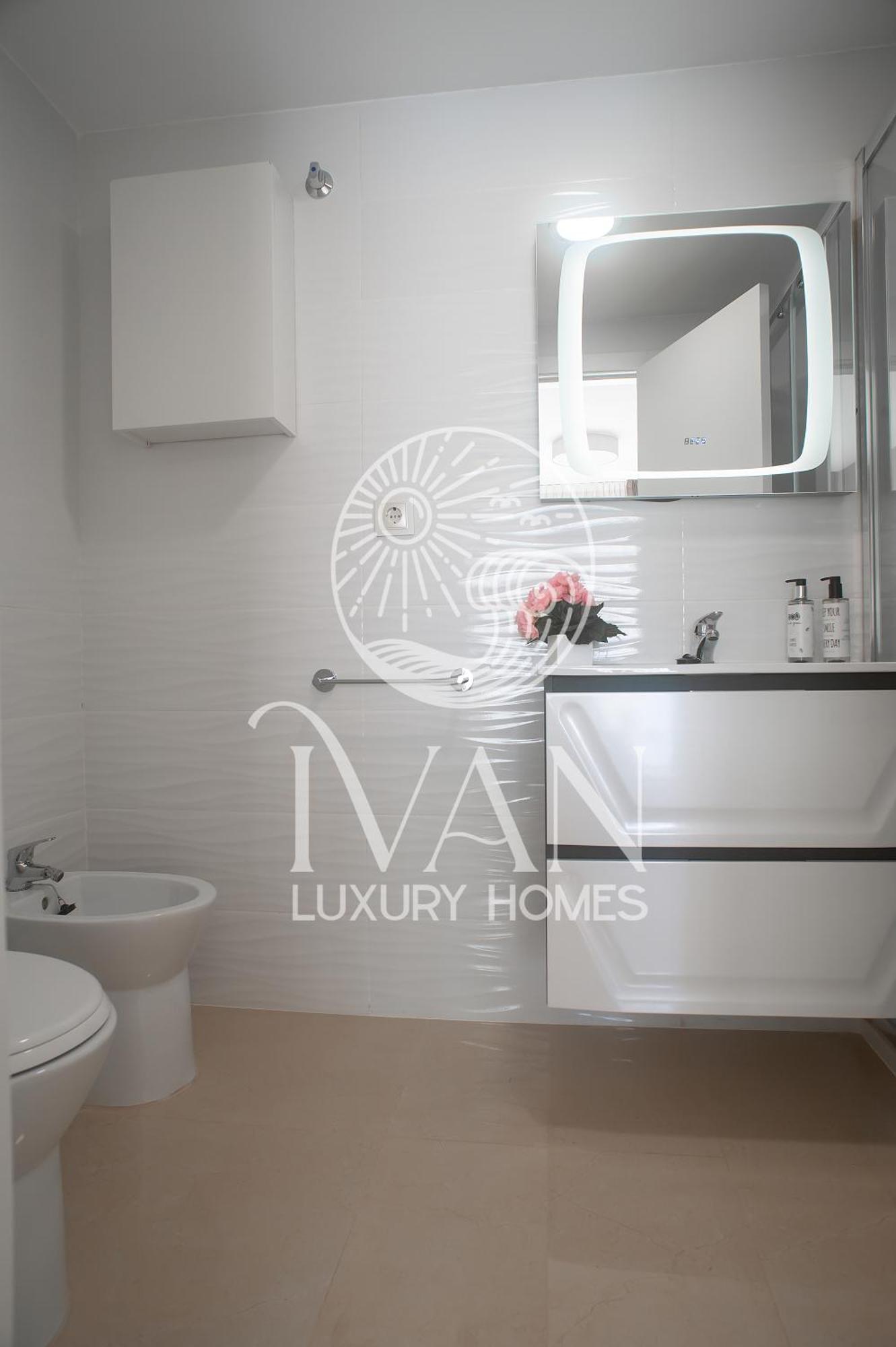Casa Miriam- Ivan Luxury Homes - 2ª Planta - Sur - 1ª Linea de Playa Oropesa del Mar Exterior foto